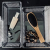 Organizer – 1900ml
