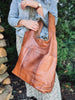 Shopper – Walnut