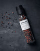 Pepper, Mix, Black & pink - Nicolas Vahé