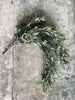 Pile gren - 55 cm
