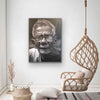 Plakat Glasses - 70x100