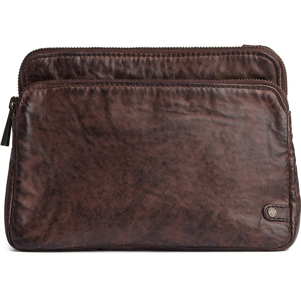 Crossover - Winter Brown