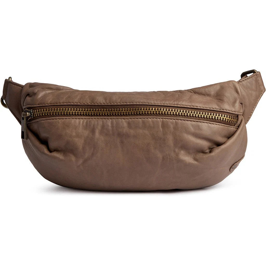 Bumbag Powerfield - Dark Taupe