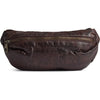 Bumbag Powerfield - Winter Brown