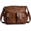 Shopper Powerfield - Chesterfield