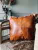 Pude Cognac 50×50