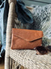 Pung Aura Cognac