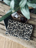 Pung Aura Leopard