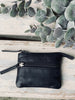 Pung - BASIS black