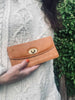 Pung Big Elsa – Cognac