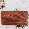 Pung Big Tessa – Walnut