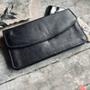 Pung Big URBAN Black