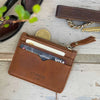 Pung BOSTON - Vintage cognac