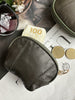 Pung Dark green
