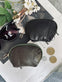 Pung Dark green - VIAMAJA.DK