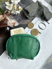Pung Green