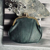 Pung IRIS - Green