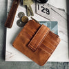 Pung Liam cognac