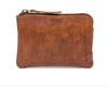 Pung - Nelly vintage cognac