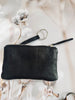 Pung Niva Urban - Black