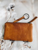 Pung Niva Urban - Cognac