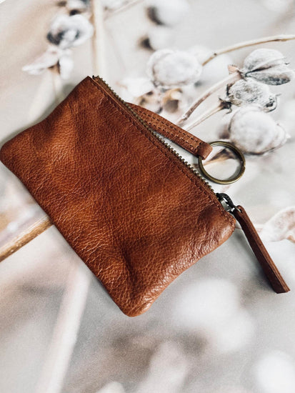 Pung Niva Urban - Walnut - VIAMAJA.DK