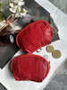 Pung Red