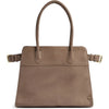 Shopper Recife - Taupe