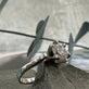 Ring Olivia Sterling sølv - VIAMAJA.DK