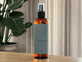 Room Mist Aloe Vera 150 ml – Simple goods - VIAMAJA.DK