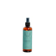 Room Mist Aloe Vera 150 ml – Simple goods - VIAMAJA.DK