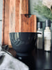 Røreskål – Dark antracit 2370ml