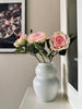 Rose 45cm – Pink