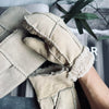 Rulams Luffer - Beige mix