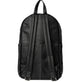 Rygsæk Black leather - VIAMAJA.DK