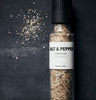 Salt and pepper, Everyday Mix