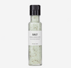 Salt, Parmesan Cheese &amp; Basil fra Nicolas Vahe