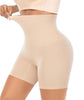 Shapewear shorts - Nude