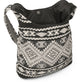 Shopper Black boheme - VIAMAJA.DK