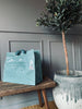 Shopper - Daily Green