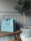 Shopper - Daily Green - VIAMAJA.DK