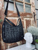 Shopper Deluxe – BLACK