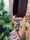 Shopper Deluxe - Winter Brown - VIAMAJA.DK