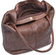 Shopper Helena – Brandy - VIAMAJA.DK