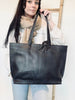 Shopper Jessie brown