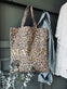 Shopper Martha - VIAMAJA.DK