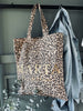 Shopper Martha