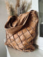 Shopper Nelly RECYCLING - VIAMAJA.DK