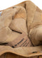 Shopper Nelly RECYCLING - VIAMAJA.DK