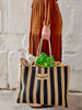 Shopper Sort striber
